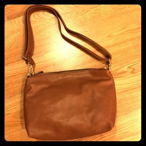 Steve Madden hand bag